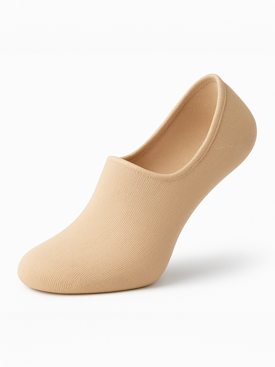 Microstopki Bawełniane Damskie Męskie