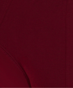 Majtki Slipy męskie sport