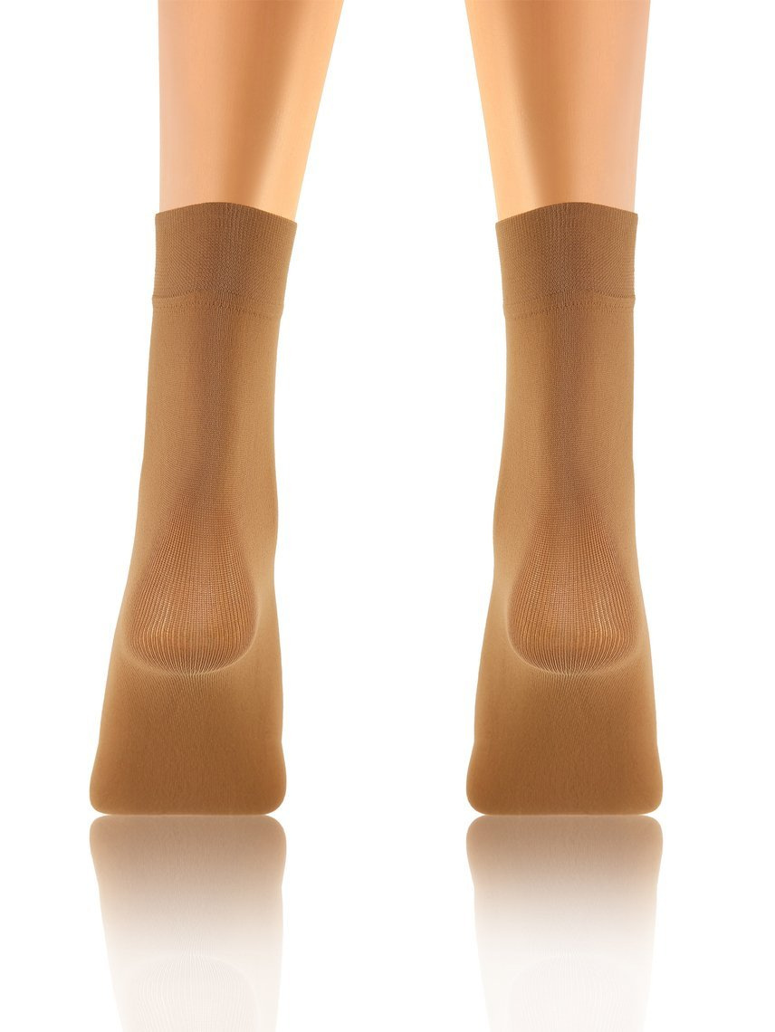 3x skarpetki uniwersalne EVA Sesto Senso