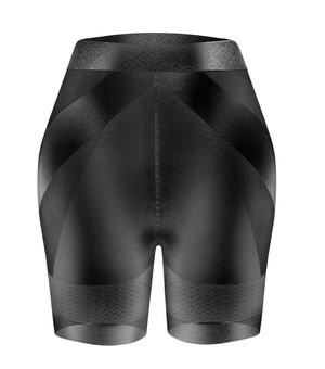 Majtki Wyszczuplające Magic Body