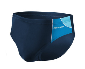 Kąpielówki Męskie BD Sesto Senso