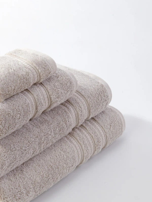 Ręcznik Harmony Kaszmirowy