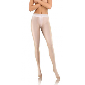 Rajstopy Damskie Caraibi 8 DEN