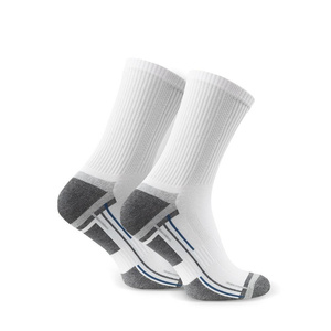 Skarpety Sportowe Art. 057