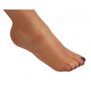 Rajstopy Damskie Caraibi 8 DEN