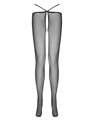 Pończochy 44145 Black