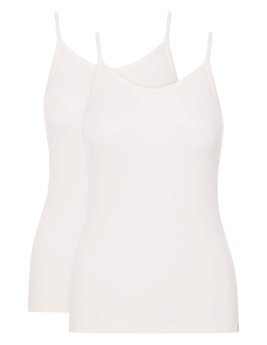 Podkoszulka męska 2-pak Henderson 42861