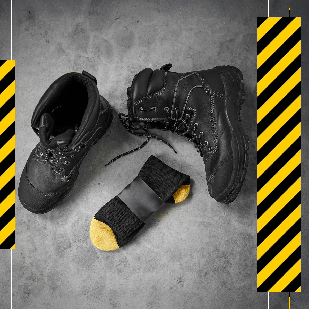 pol_pl_Skarpety-Meskie-Robocze-Job-Work-Worker-76256_1_2