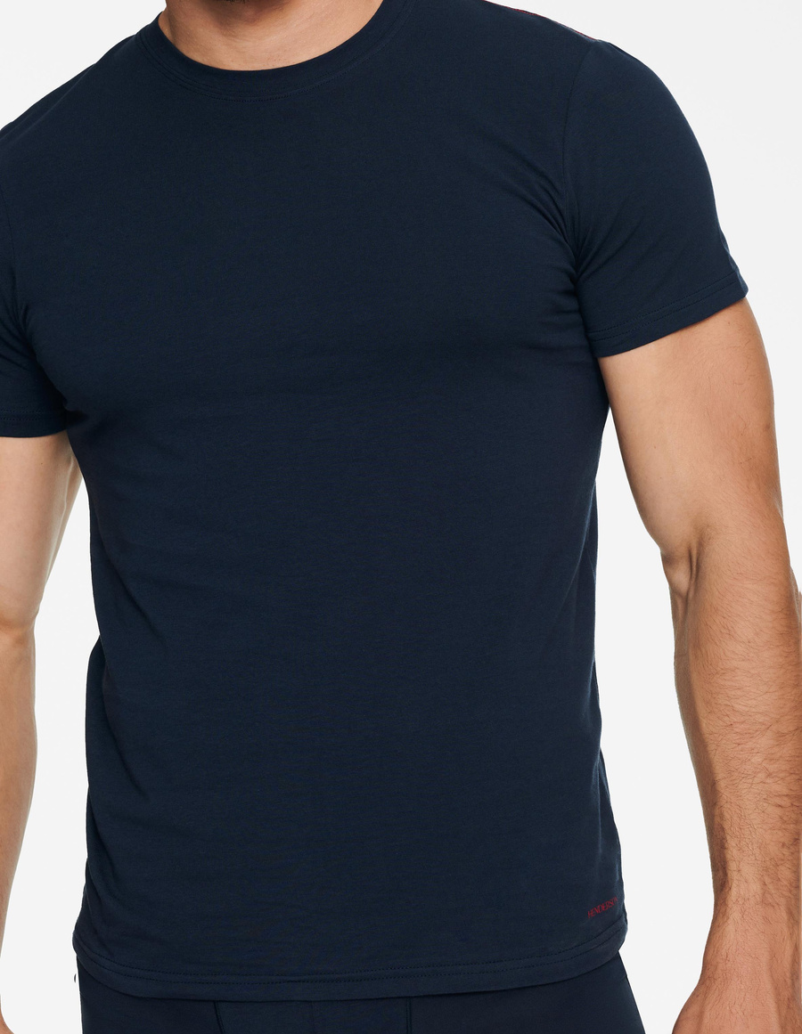 Koszulka męska Bosco Henderson