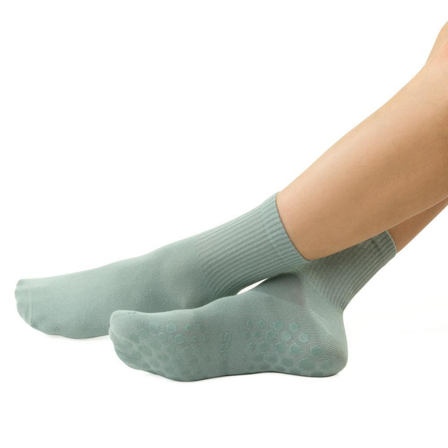 Skarpetki antypoślizgowe Art. 088