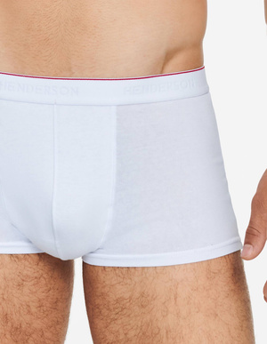 Bokserki Burito Henderson