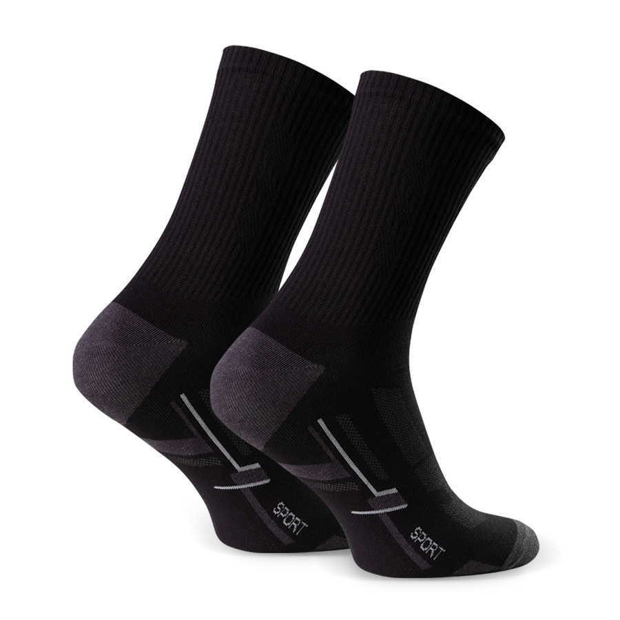 Skarpety Sportowe Art. 057