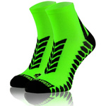 Skarpety Sportowe Sport Socks