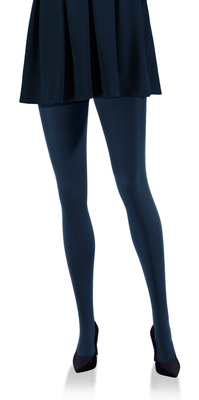 Rajstopy Akrylowe Gerda 100 DEN