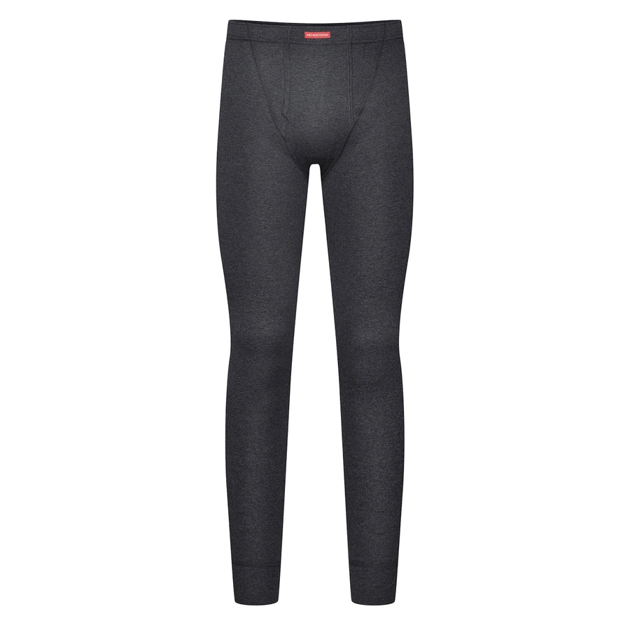 Zestaw koszulka i kalesony Henderson