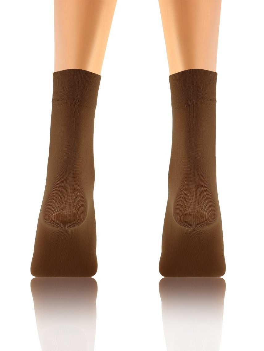 skarpetki Damskie EVA