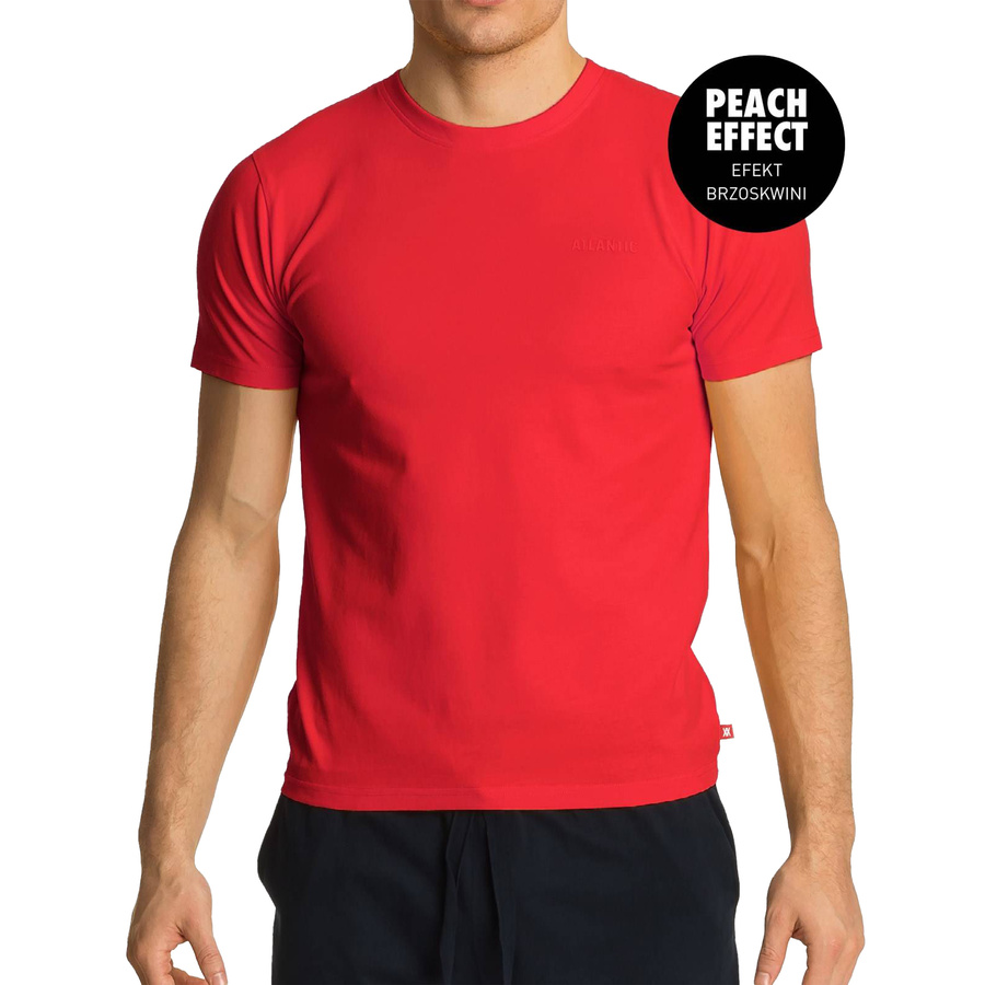 Koszulka męska t-shirt