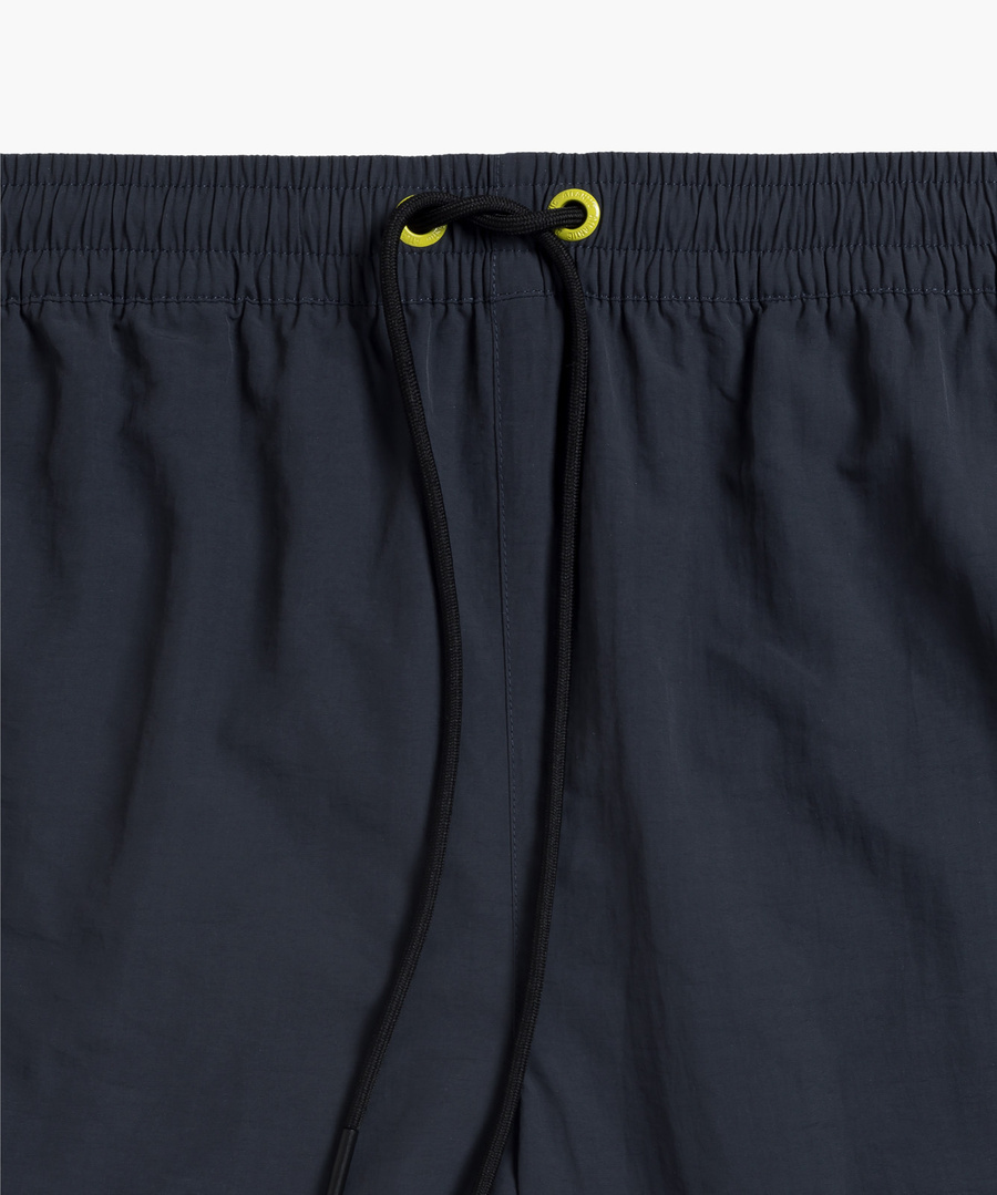 Szorty plażowe męskie