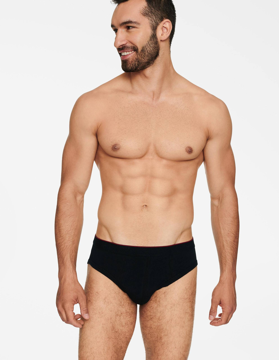 Slipy Burito Henderson