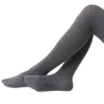 Rajstopy Damskie z Wełny Merino Art. 130 156-168