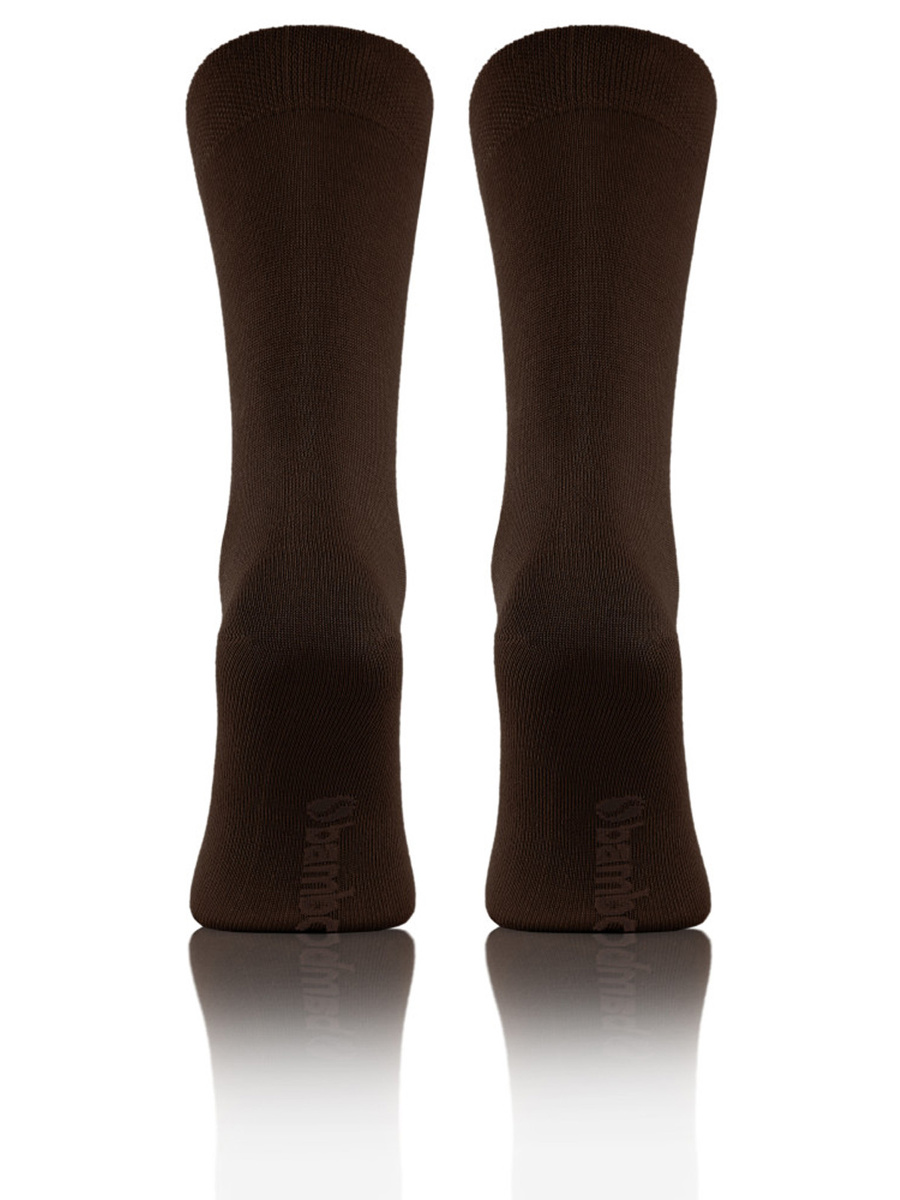 Skarpety bambusowe EKO BAMBOO