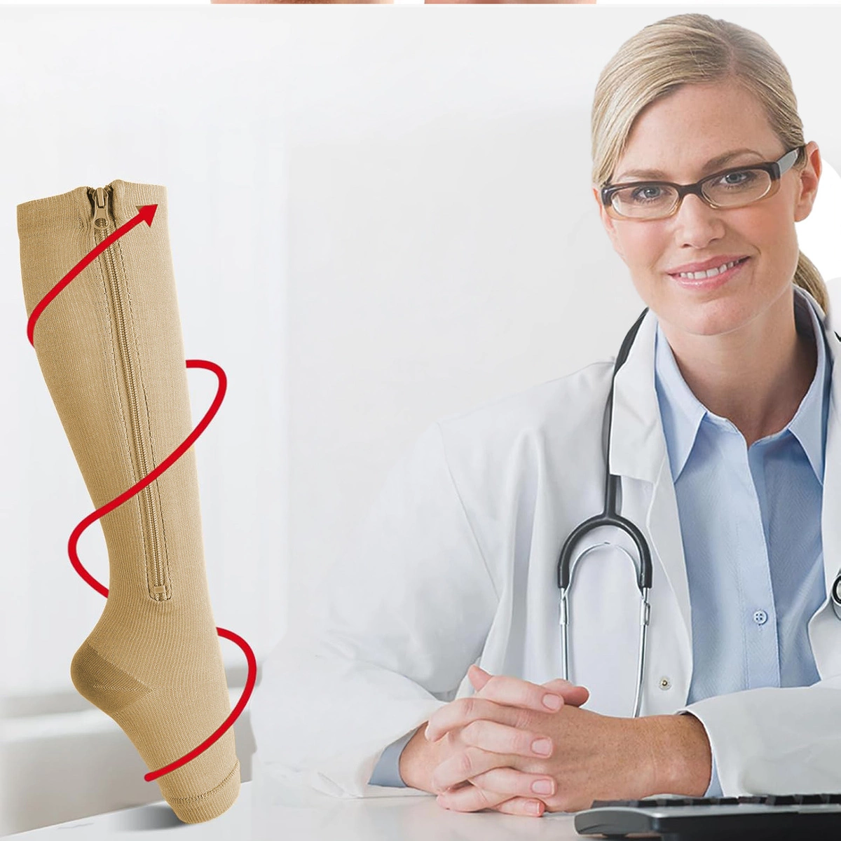 pol_pl_Podkolanowki-Przeciwzylakowe-z-Zamkiem-I-Stopien-76201_5_2