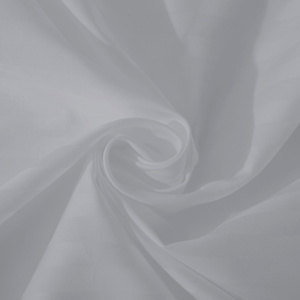 POSZEWKA ADAMASZEK J.SZARY