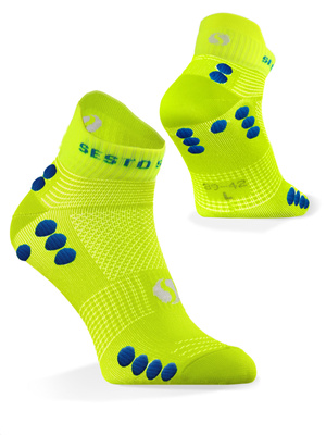 Skarpety Sportowe Sport Socks SKB11