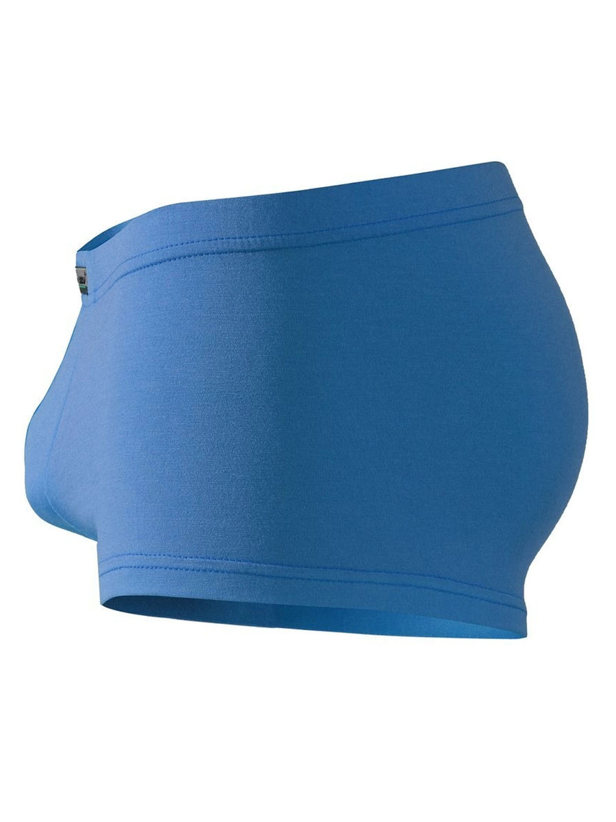 Bokserki Męskie z Mikromodalu Urban