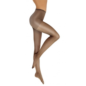 Rajstopy MAREA 15 DEN