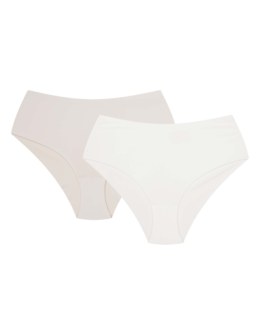 Majtki bikini 2-pak Henderson 42853