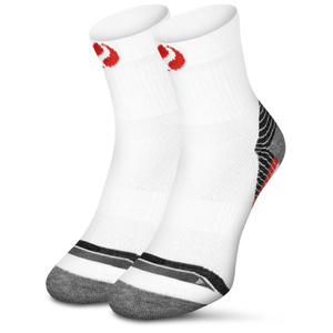 Skarpety Męskie Simply