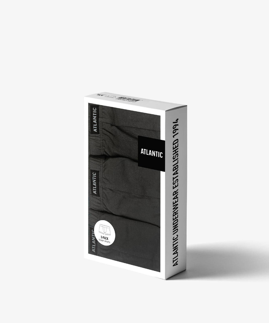 Bokserki Szorty męskie