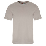 multicolor || wielokolorowy || szary