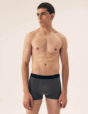 Bokserki Meskie Outset 5-pak