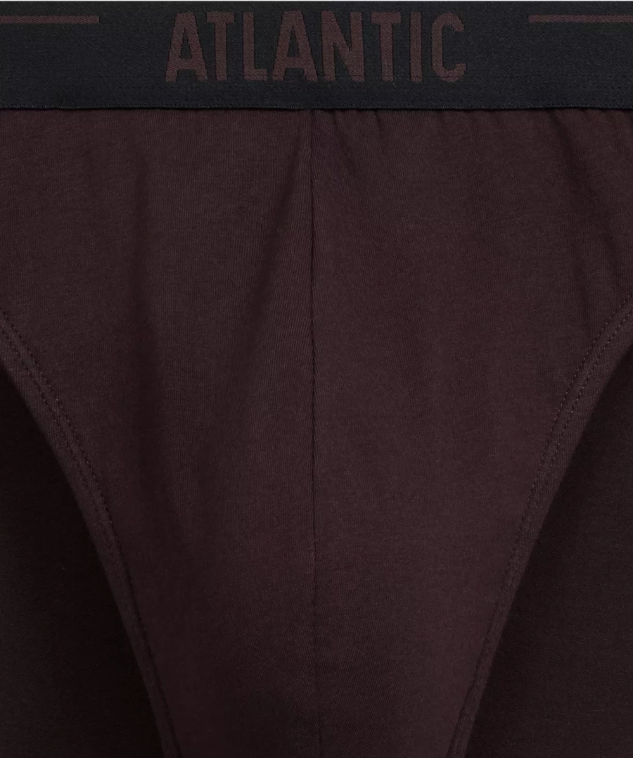 5-PACK Slipy męskie sport