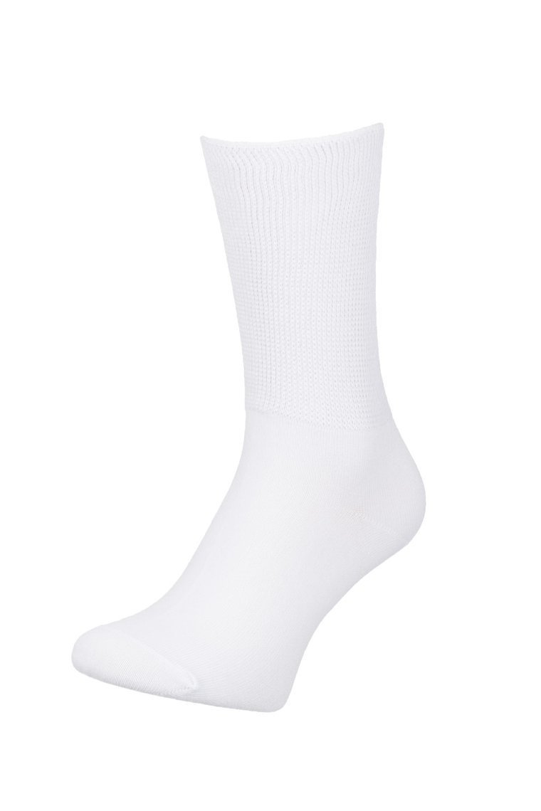 Skarpety Bezuciskowe Somedic