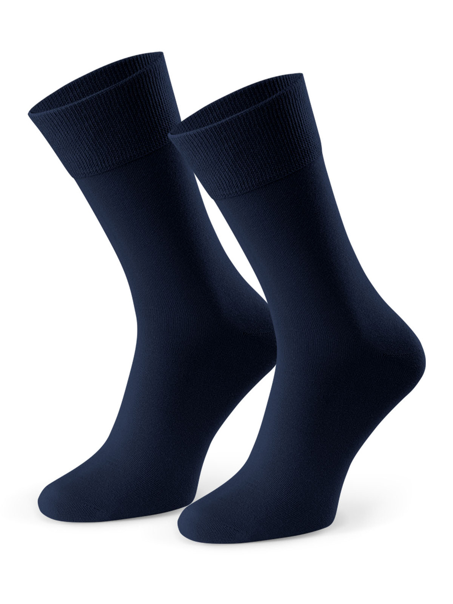 Skarpety męskie bambusowe Art. 124