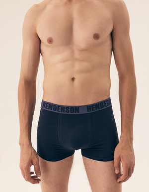 Bokserki Sushi 2-pak