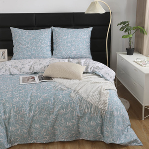 POŚCIEL SATYNA S040