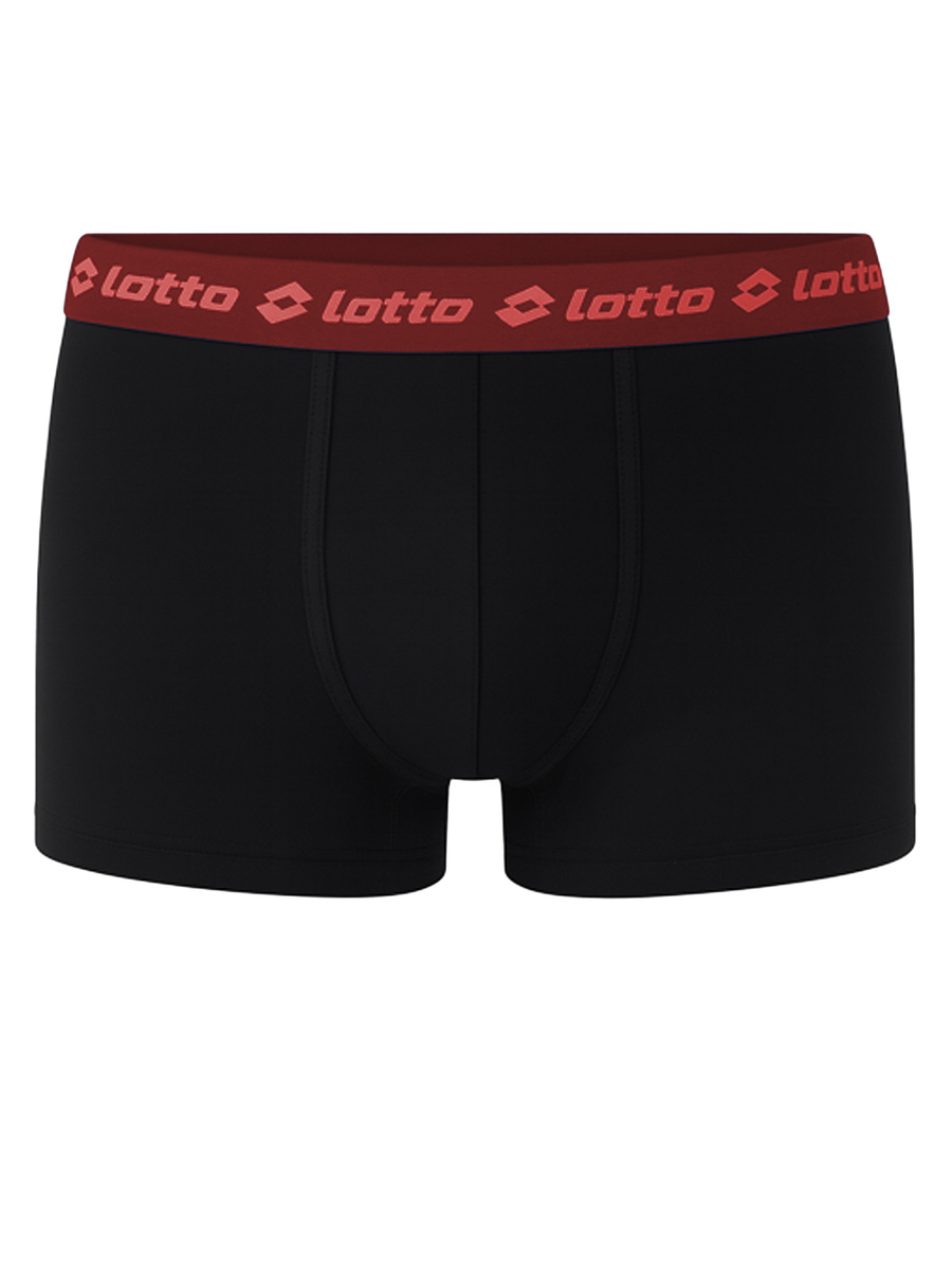 Bokserki Męskie Lotto