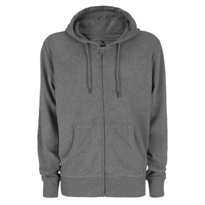 Bluza dresowa męska