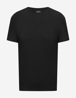 Koszulka męska Bosco Henderson