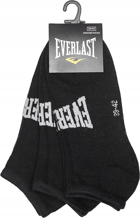 Stopki Everlast