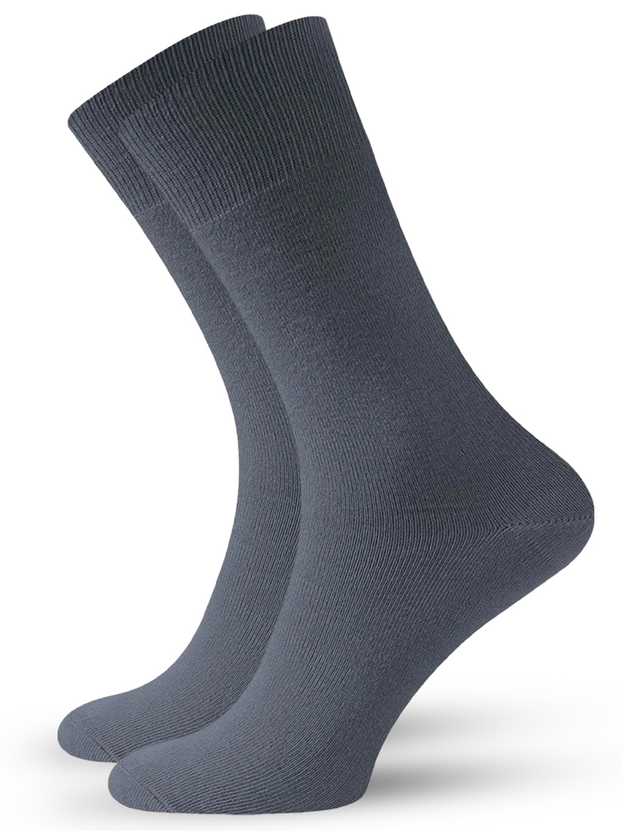 Skarpety Bezuciskowe RelaxMedica