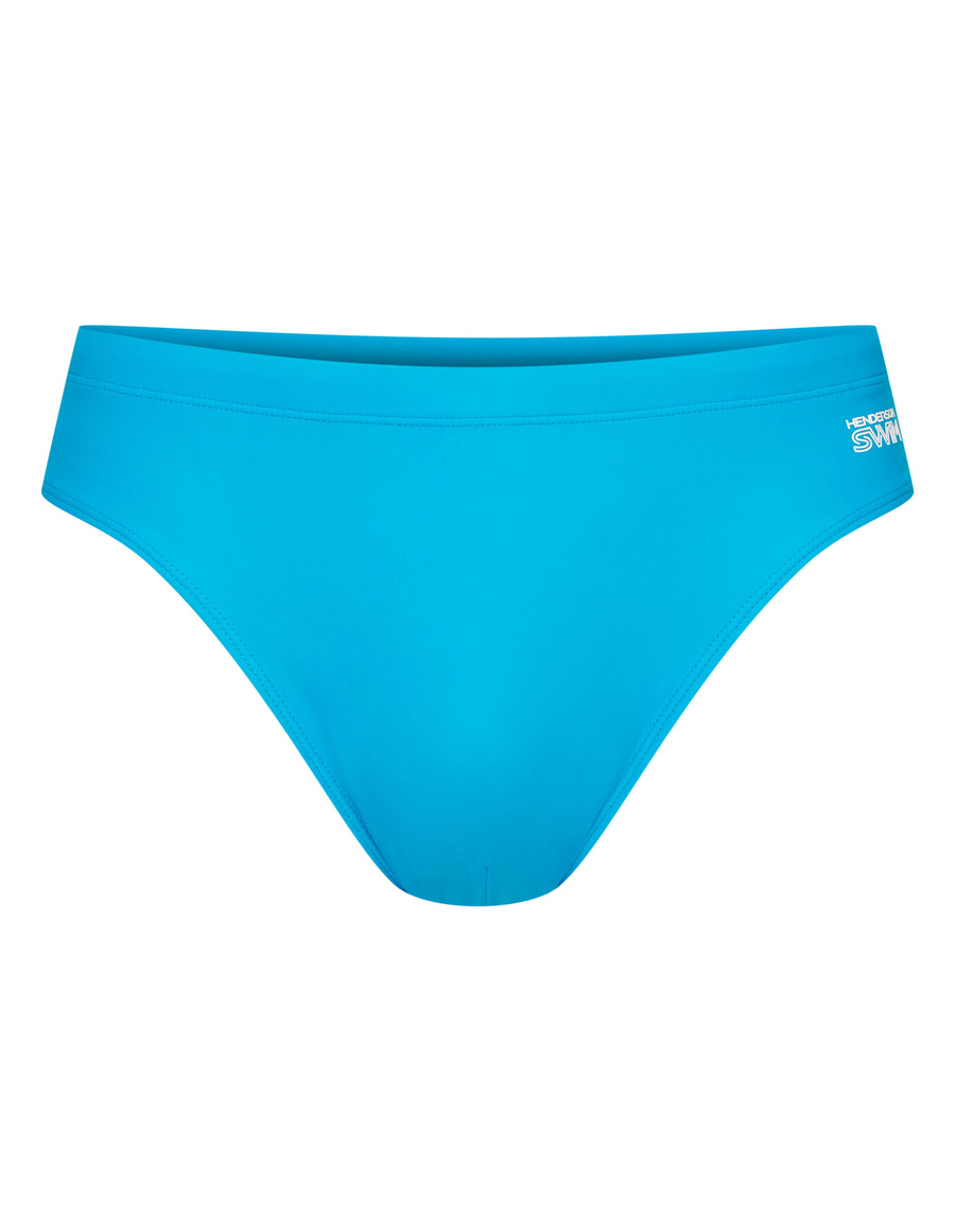 Slipy kąpielowe Rock