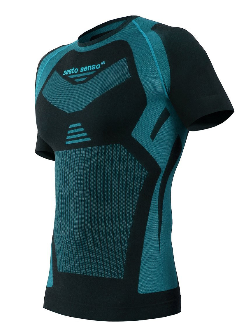 Zestaw bielizny termicznej męskiej