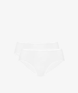 Majtki Figi Damskie Hipster