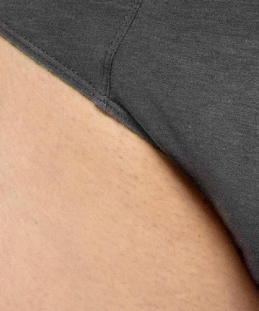 Majtki Slipy Męskie