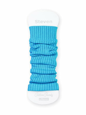 Getry dziecięce bawełniane Art. 043